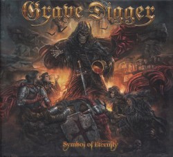 Symbol of Eternity