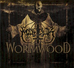 Wormwood