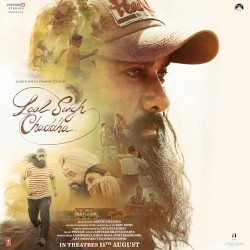 Laal Singh Chaddha