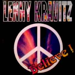 Believe!