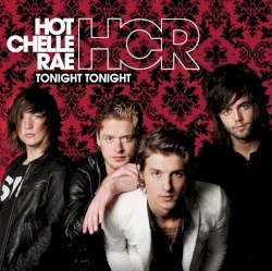 Tonight Tonight