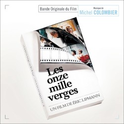 Les Onze Mille Verges / Tarot