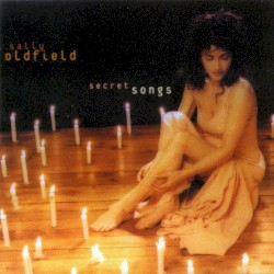 Secret Songs