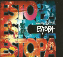 Esto es Estopa