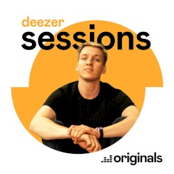 Сессии Deezer