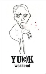 Weakend