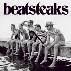 Beatsteaks