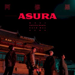 ASURA