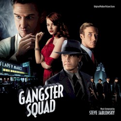 Gangster Squad