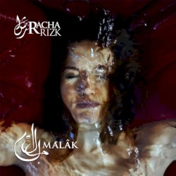 Malak