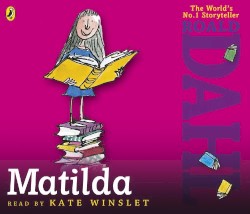 Matilda