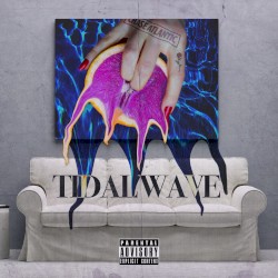 Tidal Wave