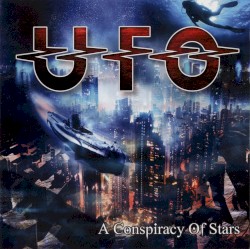 A Conspiracy of Stars