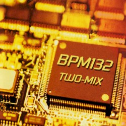 BPM132