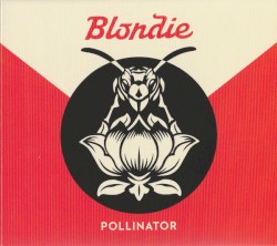 Pollinator