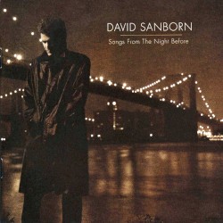 Songs From the Night Before