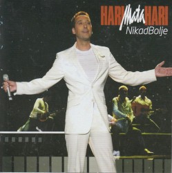 Nikad Bolje