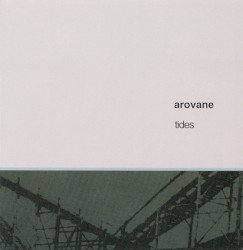 Tides