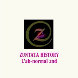 История Zuntata L'ab-normal 2-й