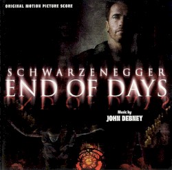 End of Days