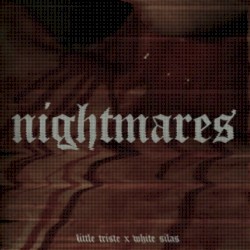 Nightmares