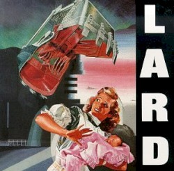 The Last Temptation of Reid