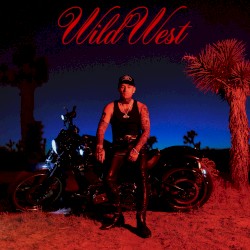 WILD WEST