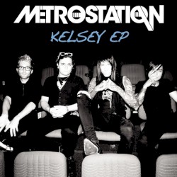 Kelsey EP
