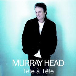 Tête à Tête
