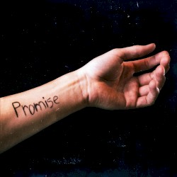 Promise