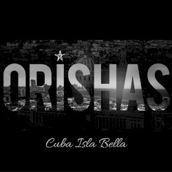 Cuba isla bella