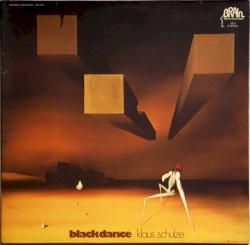 Blackdance