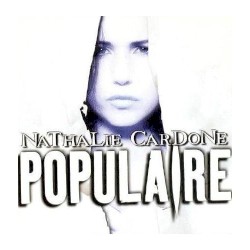 Populaire