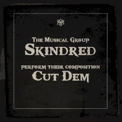 Cut Dem (remixes)