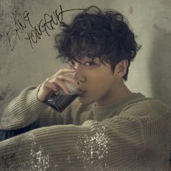 BANGYONGGUK