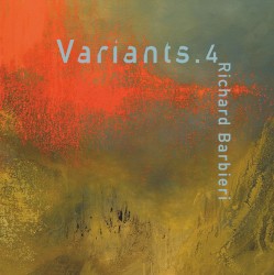 Variants.4