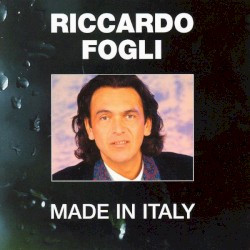 Made in Italy
