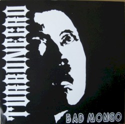 Bad Mongo