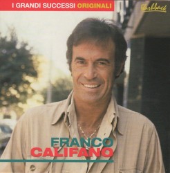 I grandi successi originali