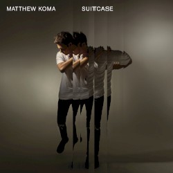 Suitcase