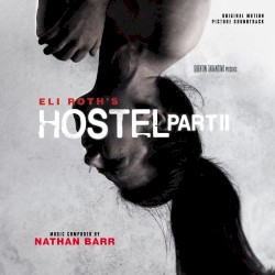 Hostel, Part II