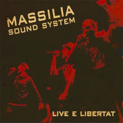 Live e Libertat