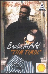 Tiim Timol