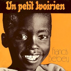 Un Petit Ivoirien