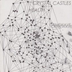 Crimewave