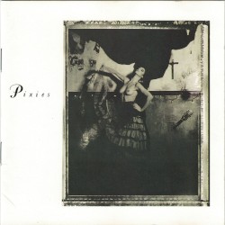 Серфер Роза / Давай, Пилигрим