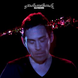 DJ-Kicks EP