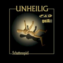 Schattenspiel