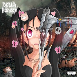 Build a Bitch