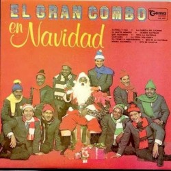 En Navidad